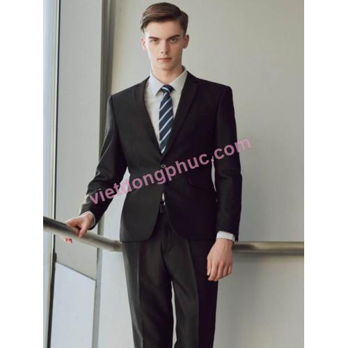 Đồng phục Quản lý 12